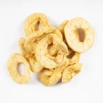 Āboli žāvēti 500g - Image 2