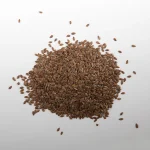 Linsēklas 1kg - Image 2