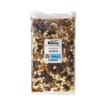 Maisījums "'Ikdiena" 1 kg