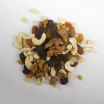 Maisījums "'Ikdiena" 1 kg - Image 2