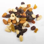 Maisījums "Jūras pērle" 1kg - Image 2