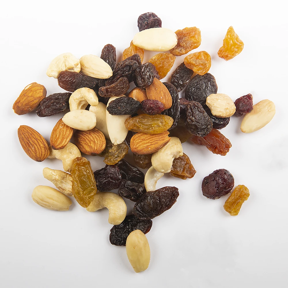 uc Maisījums "Jūras Pērle" 5kg - Image 1