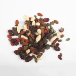 Maisījums "Fitness" 1kg - Image 2