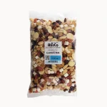 Maisījums "Gardēžiem"  1kg