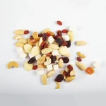 Maisījums "Gardēžiem" 5kg