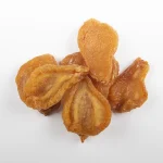 Bumbieri žāvēti 500g - Image 2