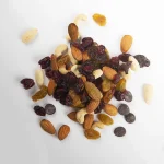 Maisījums "Džentelmeņu" 1kg - Image 2