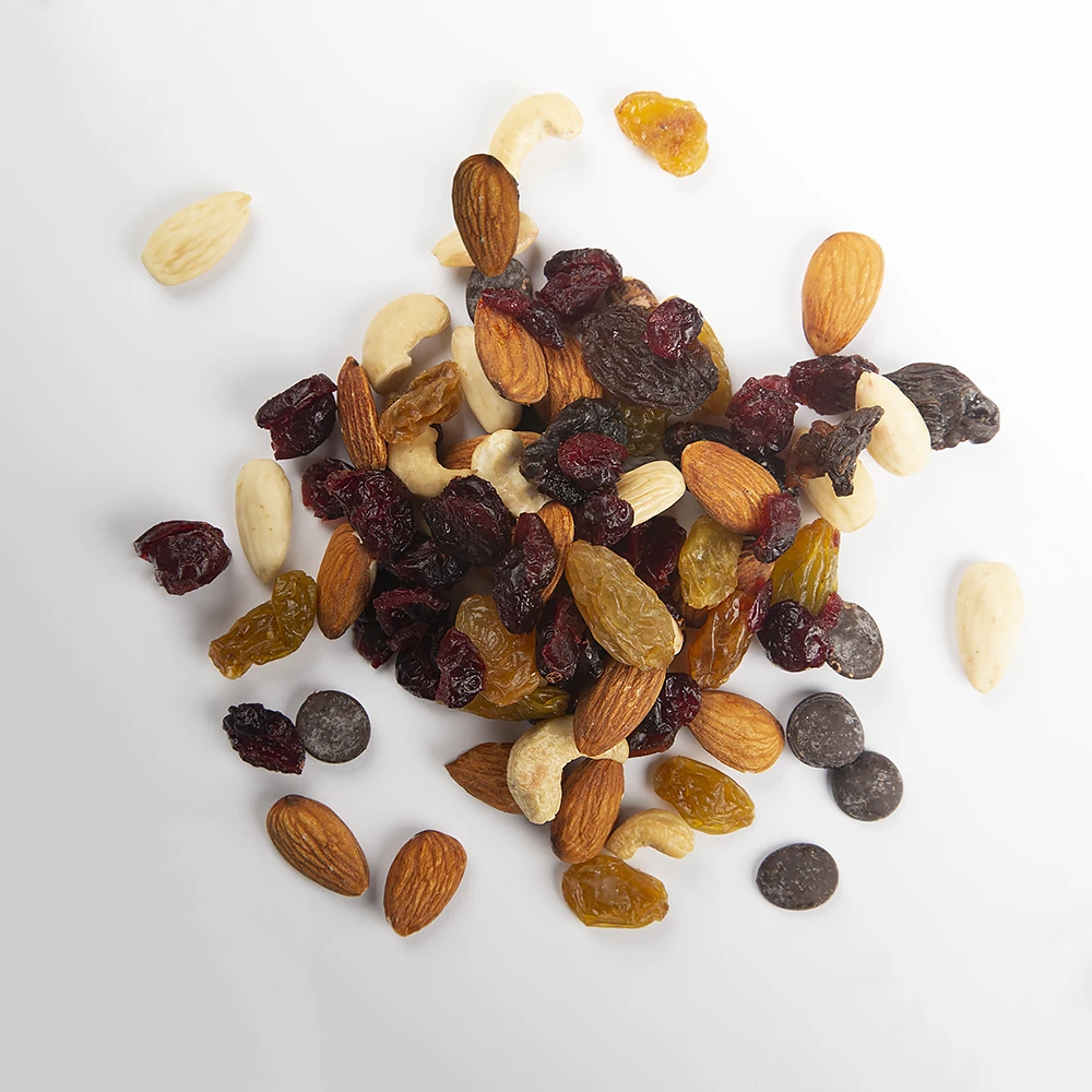 uc Maisījums "Džentelmeņu" 5kg - Image 1