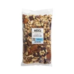 Maisījums "Aviācijas"  1kg