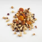 Maisījums "Aviācijas"  5kg