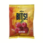 Aveņu našķis bez pievienota cukura 70g