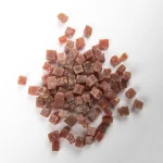 Zemeņu našķis bez pievienota cukura 70g - Image 2