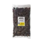 Dateles bez kauliņiem 1kg
