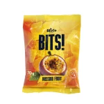 Marakujas našķis bez pievienota cukura 70g