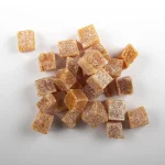 Marakujas našķis bez pievienota cukura 70g - Image 2