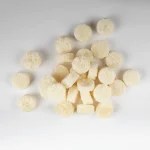 Kokosriekstu diski 500g - Image 2