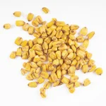 Kukurūzas graudi grauzdēti sālīti 500g - Image 2