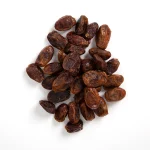 Dateles ar kauliņiem 1kg - Image 2