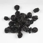 Plūmes žāvētas bez kauliņiem 1kg - Image 2