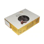 Dateles Medjoul  500 g