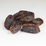 Dateles Medjoul  500 g - Image 2