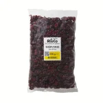 Dzērvenes žāvētas 1kg