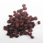 Dzērvenes žāvētas 1kg - Image 2