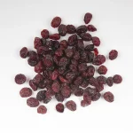 Dzērvenes lielogu žāvētas 1kg - Image 2