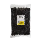 Plūmes žāvētas bez kauliņiem  1kg