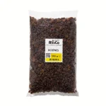 Rozīnes Sultana 1kg