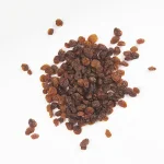 Rozīnes Sultana 1kg - Image 2