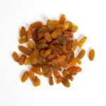 Rozīnes Gold 1kg - Image 2