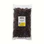Rozīnes Jumbo 1kg