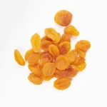 Aprikozes žāvētas 1kg (Uzbekistāna) - Image 2
