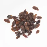 Rozīnes Jumbo 1kg - Image 2