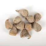 Vīģes kaltētas 1kg - Image 2