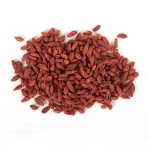 Godži ogas 1kg - Image 2