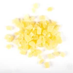 Ananāsu gabaliņi  1kg - Image 2