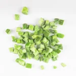 Pomelo gabaliņi 1kg - Image 2