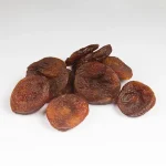 Aprikozes žāvētas naturālas kalibrētas 1 kg (Uzbekistāna) - Image 2