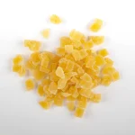 Mango gabaliņi 1kg - Image 2