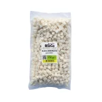 Kokosa gabaliņi 1kg