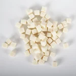 Kokosa gabaliņi 1kg - Image 2