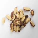 Brazīlijas rieksti 500g - Image 2