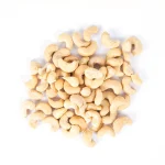 Indijas rieksti  1kg - Image 2