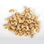 Indijas rieksti grauzdēti 1kg - Image 2