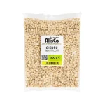 Ciedru riekstu lobīti 500g