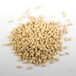 Ciedru riekstu lobīti 500g - Image 2