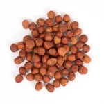 Lazdu rieksti  1kg - Image 2