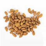 Mandeles 1kg - Image 2